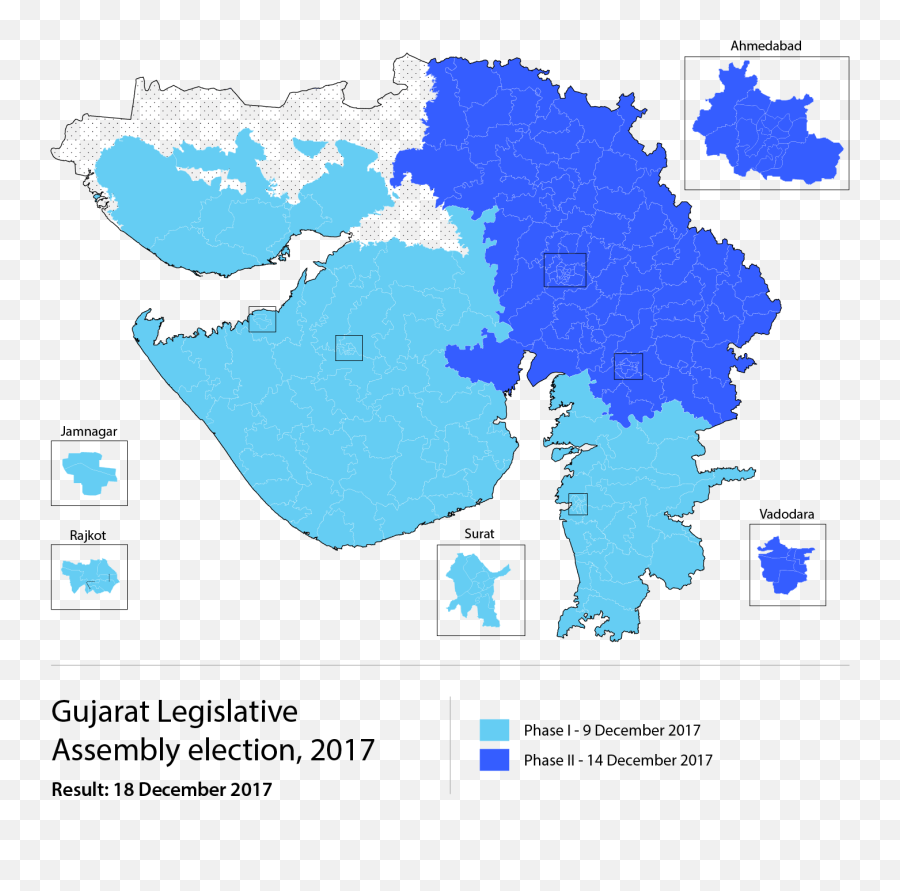 Gujarat Legislative Assembly Election - Gujarat Lok Sabha Election Emoji,Emoji Level 77