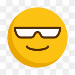 Emoji Flat - App Store