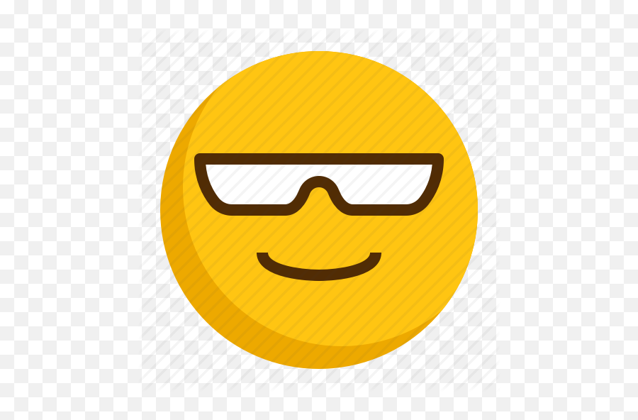 Emoji Flat - App Store,U Emoji