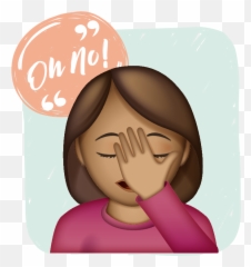 Emoji - Illustration