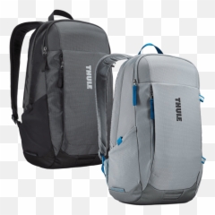 Thule Enroute 18l Backpack - Thule Enroute 2 18l Emoji,Initial Emoji Backpack