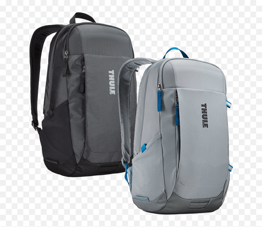 Thule Enroute 18l Backpack - Thule Enroute 2 18l Emoji,Initial Emoji Backpack