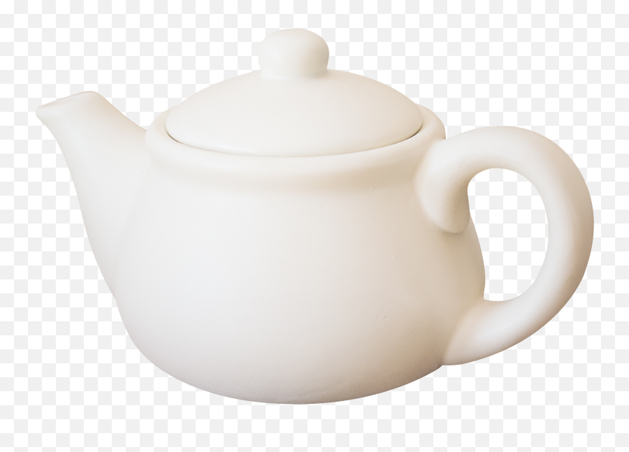 Tea Clipart Tea Kettle Tea Tea Kettle - Tea Pot Png Emoji,Kettle Emoji