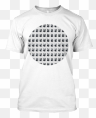 Bts Emoji Top - Jim Thorpe T Shirt,Bts Emoji
