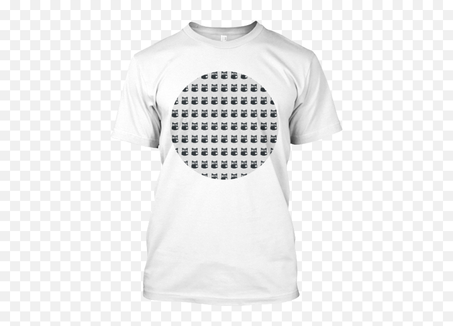 Bts Emoji Top - Jim Thorpe T Shirt,Bts Emoji