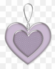 Daydreamer - Locket Emoji