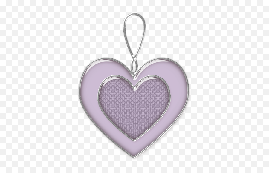 Daydreamer - Locket Emoji,Daydream Emoji