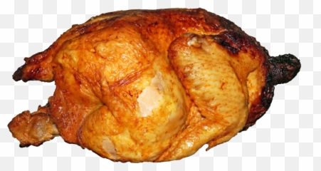 Chicken - Chicken Png Emoji,Chicken Dinner Emoji