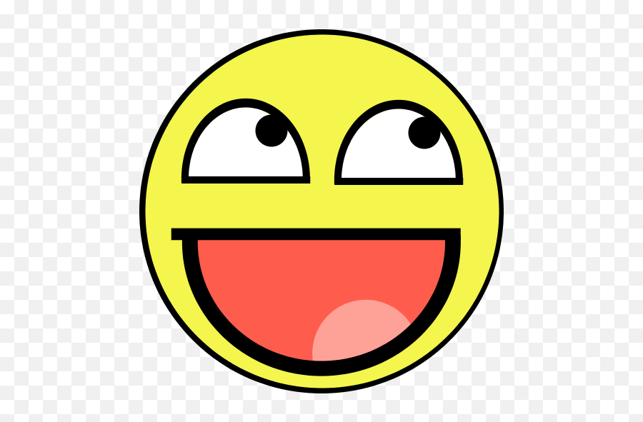Gta V Thread Archive - Smiley Emoji,Rimshot Emoticon