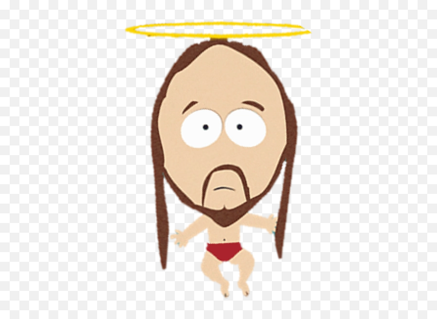 Search For - Cartoon Emoji,Baby Jesus Emoji