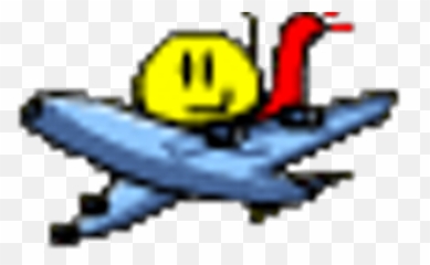 Linda - Clip Art Emoji,Sombrero Emoticon