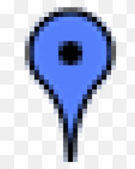 Emoticon Transparent Png Image - Shaking Fist Emoji Gif,Blue Emoticon