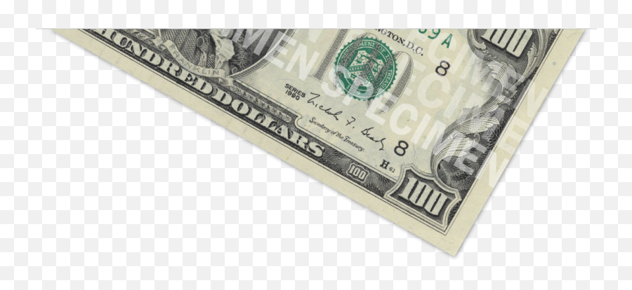 Dollar Bag Transparent Png Clipart - Cash Emoji,Dollar 100 Emoji