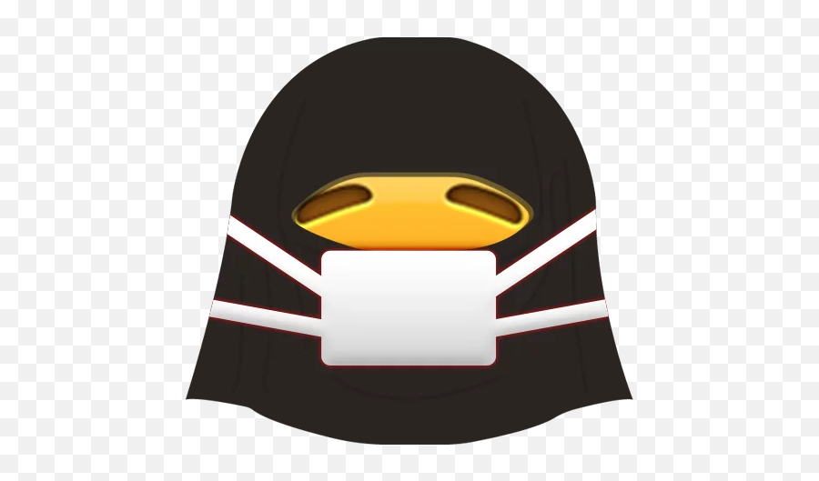 Saudi Emoji Stickers For Telegram - Emblem,Saudi Flag Emoji