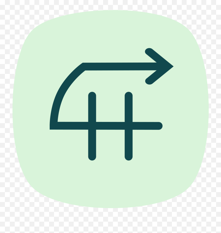 Emoji Standard For Freaks - Sign,Saltire Emoji