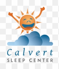 Calvert Sleep Center Sleep Well Emoji,Prince Emoticon