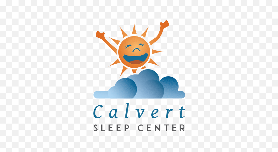 Calvert Sleep Center Sleep Well Emoji,Prince Emoticon