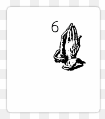 6 God Png Picture - If You Are Reading This Too Late Tattoo Emoji