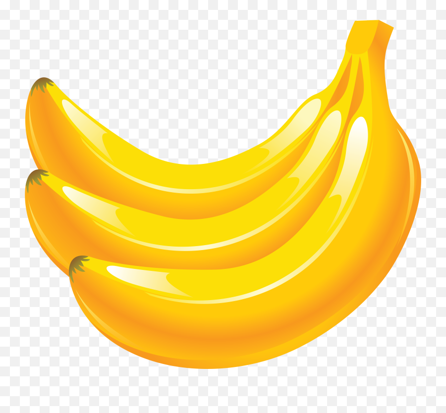 Pin - Banana Clipart Png Emoji,Banana Emoji Copy And Paste