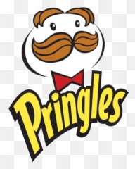 Free Vectors Graphics Psd Files - Pringles Logo Png Emoji,Pringles Emoji