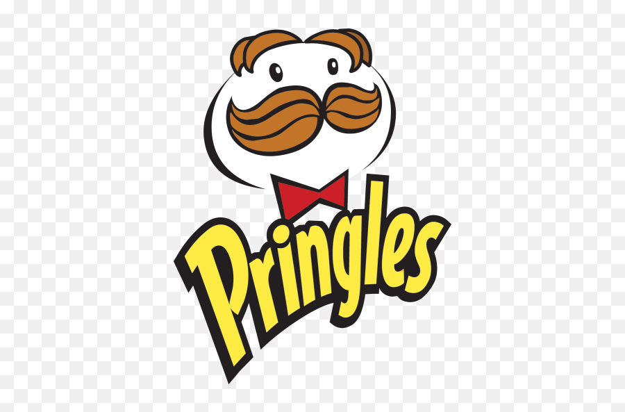 Free Vectors Graphics Psd Files - Pringles Logo Png Emoji,Pringles Emoji