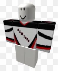 Buffalo Sabres Special Jersey - Black And White Striped Shirt Roblox Emoji,Buffalo Emoticon