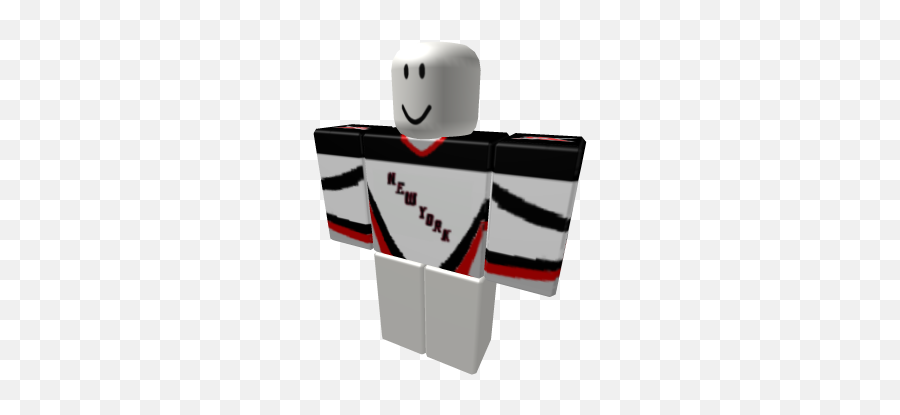 Buffalo Sabres Special Jersey - Black And White Striped Shirt Roblox Emoji,Buffalo Emoticon