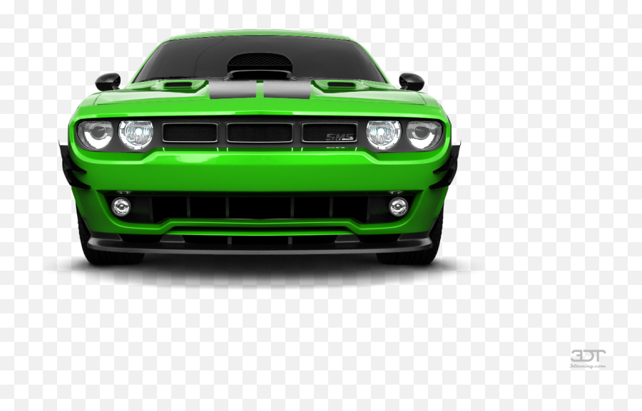 Hellcat Dodgeram Dodge Ram Challenger - Dodge Challenger Emoji,Dodge Emoji