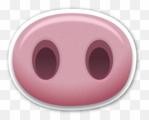 Smiley Emoji,Snorting Emoji - free transparent emoji - emojipng.com