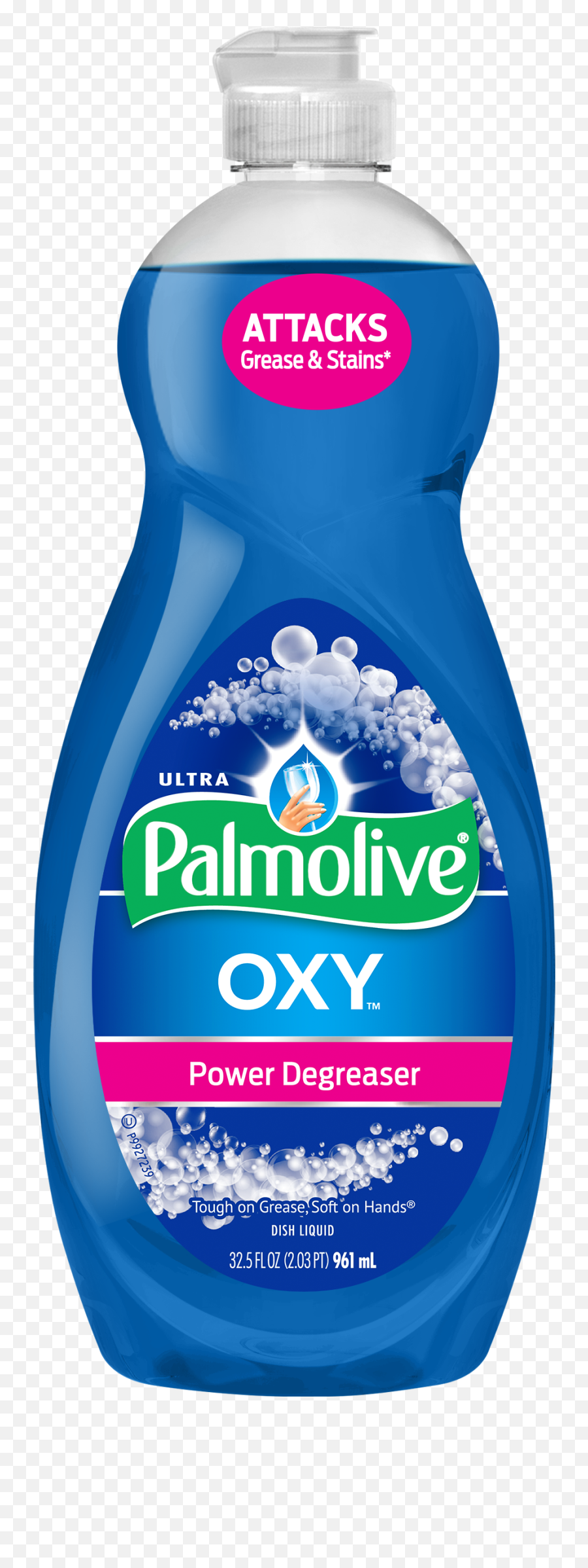 Rocshop - Palmolive Oxy Emoji,Huffy Emoji