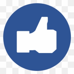 12 Best Photos Of Facebook Dislike Icon - Basilica Emoji