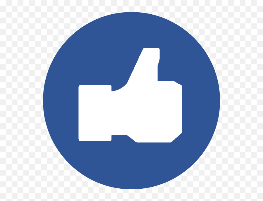 12 Best Photos Of Facebook Dislike Icon - Basilica Emoji,Facebook Dislike Emoticon