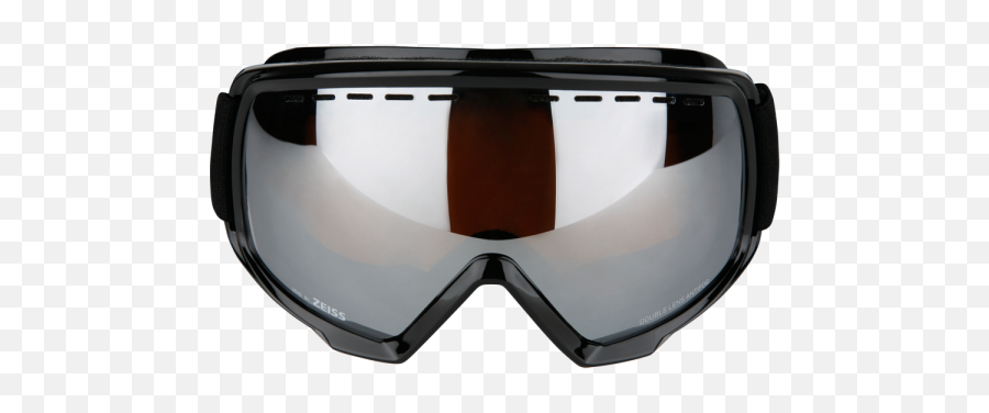 Ski Glasses Skiing Ski Glasses - Ski Goggles Transparent Background Emoji,Ski Glasses Emoji