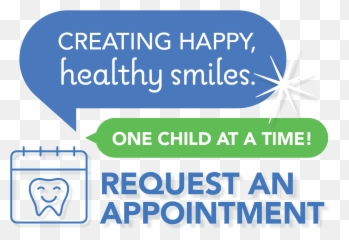 Pediatric Dentist - Keep Calm And Watch Emoji,Sparkle Emoji