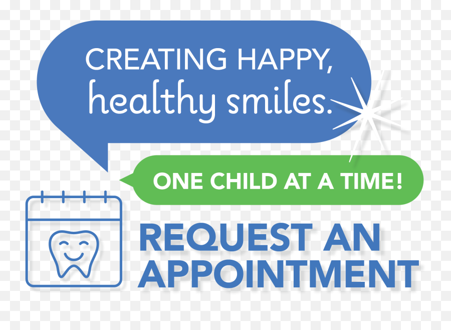 Pediatric Dentist - Keep Calm And Watch Emoji,Sparkle Emoji
