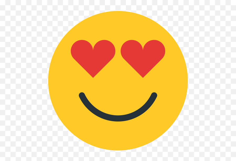Hipster Emoji Png Transparent Image - Smiley,Cool Emojis
