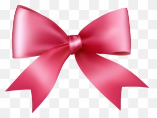 Emojis Png Pink Ribbon Clip Art Free Emoji,Waffle Emoji