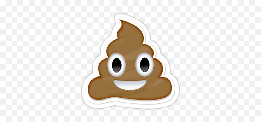 Kiddle Facebook Updates And - Poop Emoji Sticker Png,Whew Emoji
