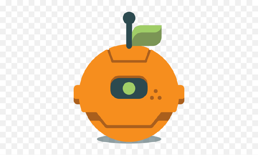 Sproutjuicefile At Master Themejuicesprout Github - Clip Art Emoji,Sprout Emoji