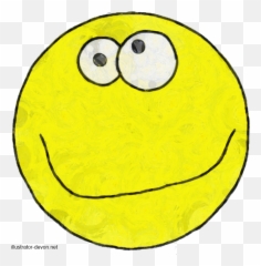 October 2018 - Circle Emoji,Kermit Emoji