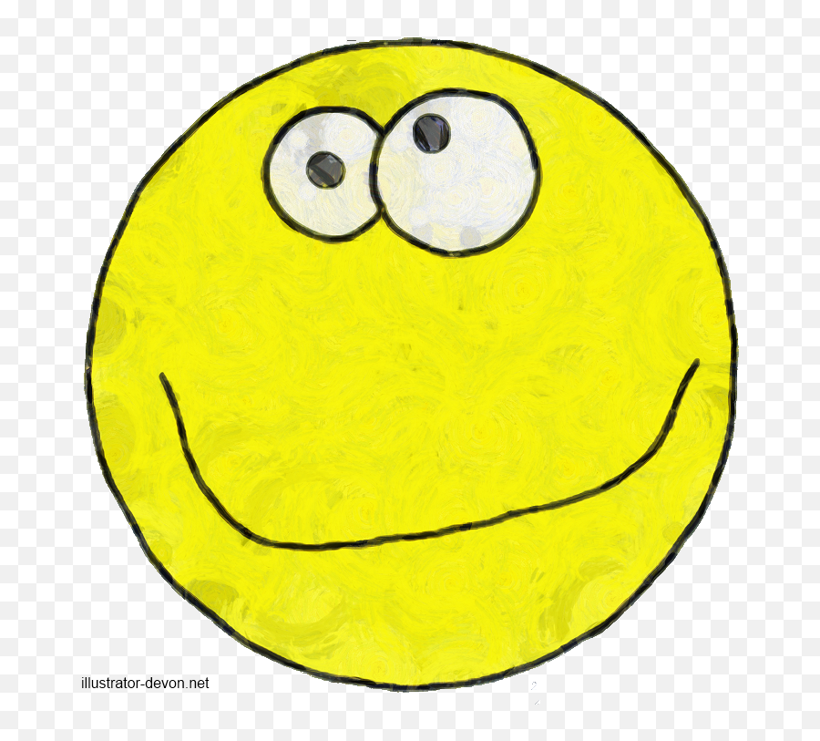 October 2018 - Circle Emoji,Kermit Emoji