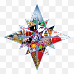 20 Free Christmas Motiv U0026 Christmas Images - Pixabay Triangle Emoji,Moose Emoji