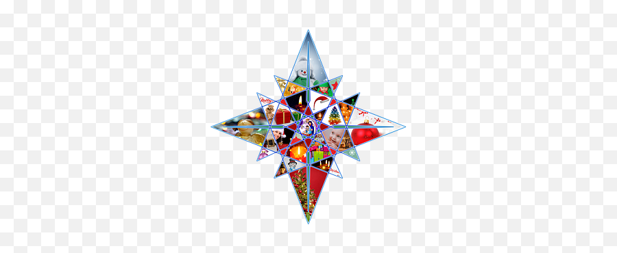 20 Free Christmas Motiv U0026 Christmas Images - Pixabay Triangle Emoji,Moose Emoji