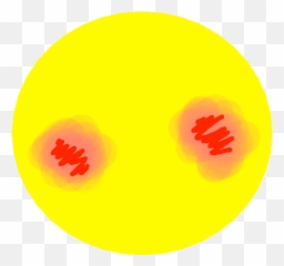 Emoji Meme Maker 1 Tynker - Circle