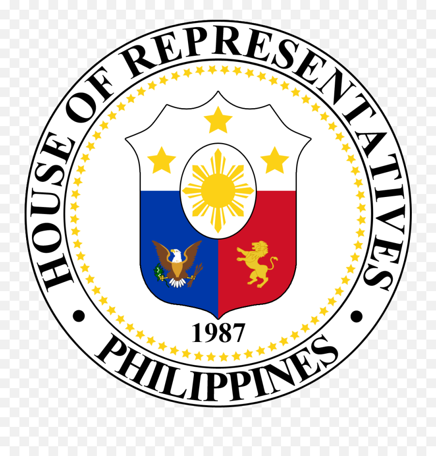 Gavel Clipart House Rep Gavel House Rep Transparent Free - Seal Of House Of Representatives Philippines Emoji,Philippines Flag Emoji