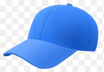 Download Hat - Baseball Emoji Png