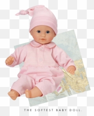 2019 Holiday Gift Guide For Kids - The Fitnessista Corolle Baby Doll Emoji,Emoji Dress For Kids