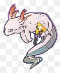 Cremeu0027s Profile Xanje - Cartoon Emoji,Furry Emojis