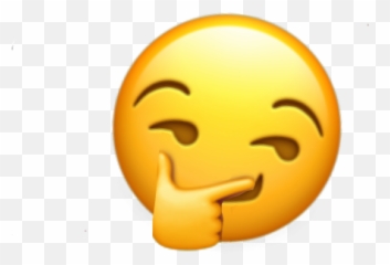 Popular And Trending Emojiphone Stickers On Picsart - Smiley,Emojios