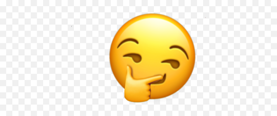 Popular And Trending Emojiphone Stickers On Picsart - Smiley,Emojios